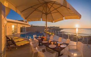 Villa Watersedge - 6