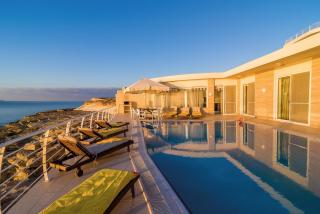 Villa Watersedge - 5