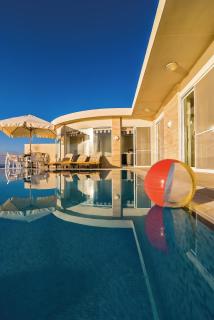 Villa Watersedge - 3
