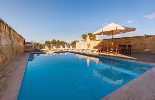 Villa Mercury - 6