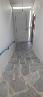 Vasilis Guesthouse by the Airport - 6