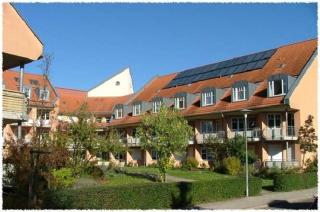 Ferienapartment Abends ins Konzert Bamberg - 7