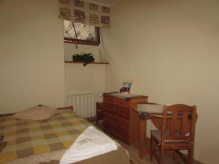 Guest House Litinterp - 9