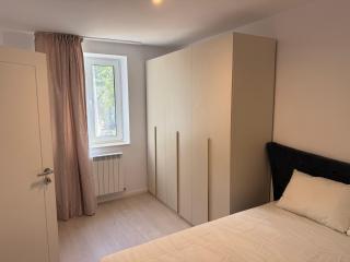 K Beach Suite - 9