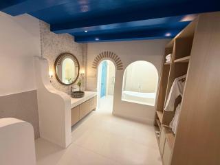 Thunderbird Resorts - Poro Point - 8