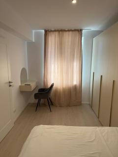 K Beach Suite - 7