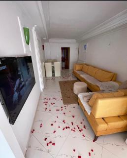 Hotel Sara & SPA - 4