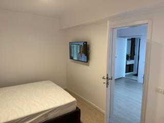 K Beach Suite - 4