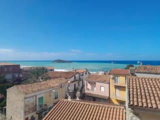 Bb Il Palazzo Cirella - 5