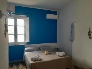 BB Il Palazzo Cirella - 2