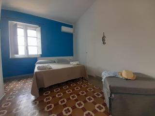 BB Il Palazzo Cirella - 1
