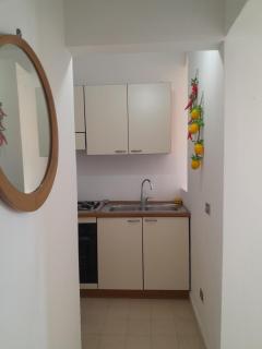BB Il Palazzo Cirella - 1