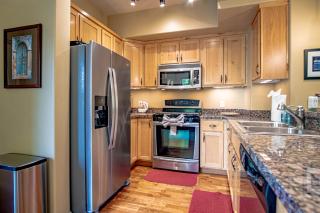 Sweetwater Retreat - Pet Friendly! - 4