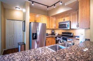 Sweetwater Retreat - Pet Friendly! - 3
