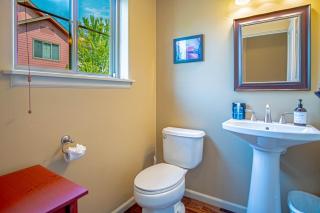 Sweetwater Retreat - Pet Friendly! - 1