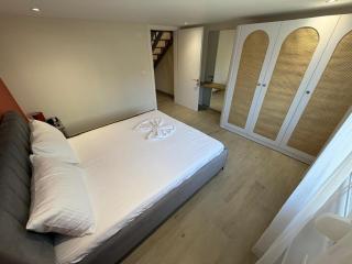 Sunset duplex Durres - 7