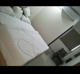 HOTEL SHIV inn - 2
