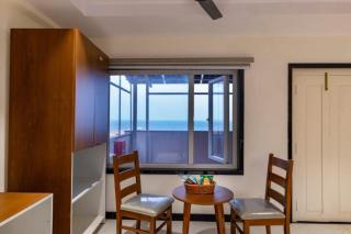 Lumis Beach Hotel - 8