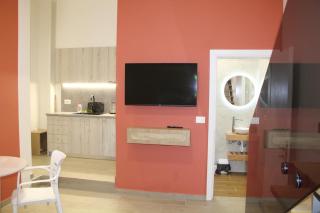 Sunset duplex Durres - 1