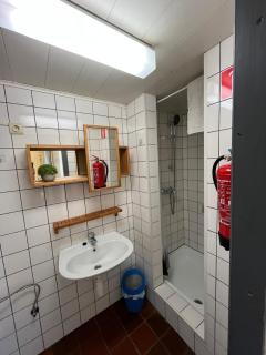 Hengelhoef Acacia 3 - 4