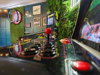 Knowsley Inn & Lounge - 2