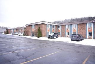 Kiteville Owego - 0