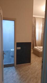 Sebail City Inn Hotel & Restaurant - 5