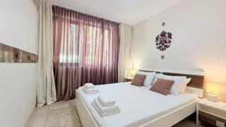 Kaliakria 76 - Ground floor with a Pool View - 5