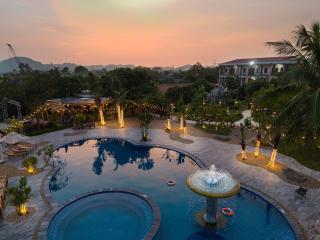 Harmony Retreat Ninh Binh - 8
