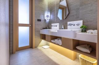 Atour Hotel Jinan Grand View Garden - 3