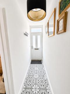 Refurbished Victorian Family Home - 7