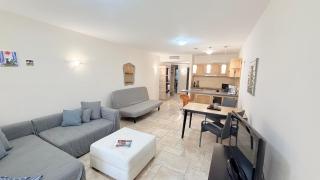 Kaliakria 76 - Ground floor with a Pool View - 2