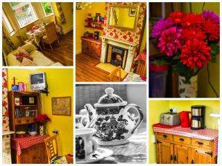 Acara House B&B - 8