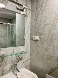 Hotel SiLL - 7