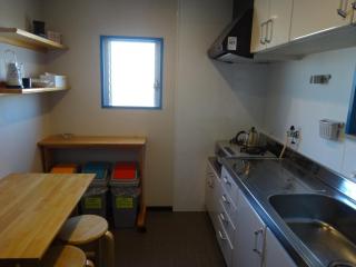 Heights SYO - Vacation STAY 17606 - 6
