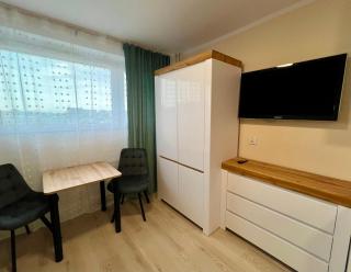 Hotel SiLL - 2