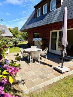 Erich-Johannsen-Wai 7 - 3