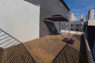 Atour Light Hotel Jinan International Covention Centre - 2