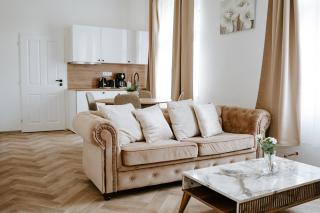 Resort Červený dvůr - apartmány a wellness - 3