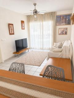 La Calma Viola Appartment near Zenia Boulevard - 8