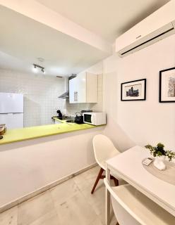 Apartamento Hercules - 3