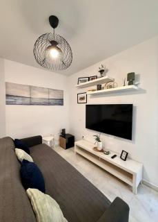 Apartamento Hercules - 7