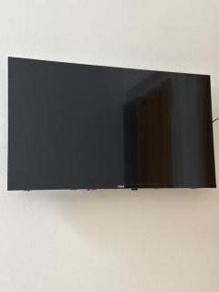 Villa Fatos -smart room - 6