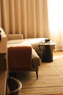 Hotel Node - 9