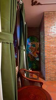 Jade's house homestay - 5