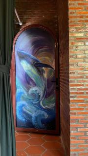 Jade's house homestay - 6