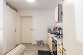 Ferienwohnung Sonnhalde - 1