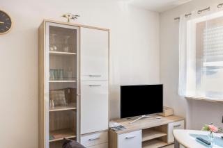 Ferienwohnung Sonnhalde - 3