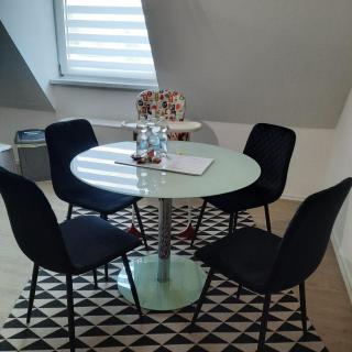 Wohnung im Herzen des Weserberglandes - 4