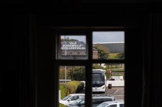 Distillery View - 8